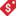 regiocore.de favicon
